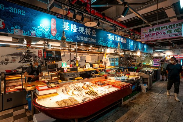 Top 5 des recettes de smoothie aux graines de chia pour perdre du poids