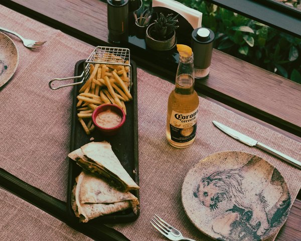 Top 10 des meilleures recettes à réaliser avec une poêle à paella