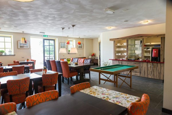 Sauce nuoc mam enceinte : les dangers à éviter absolument