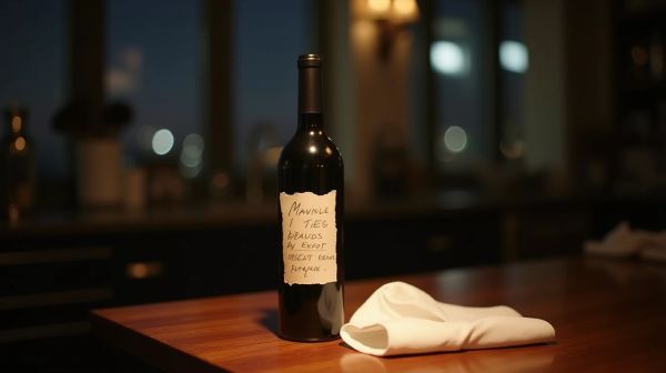 Bien choisir son vin rouge en ligne