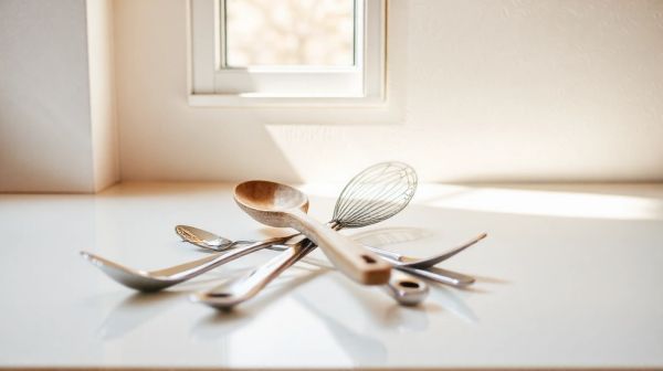 Faitout inox : 7 raisons d'adopter cette cuisine saine